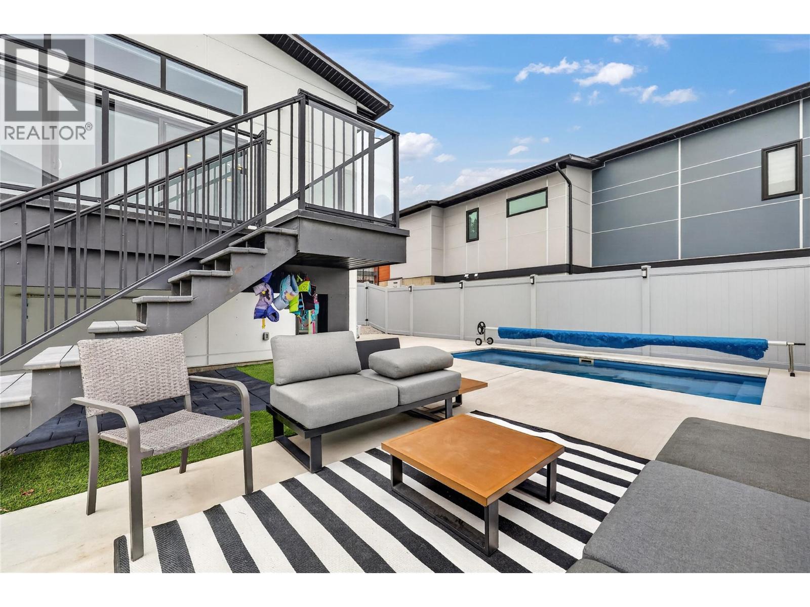 3717 Astoria Drive