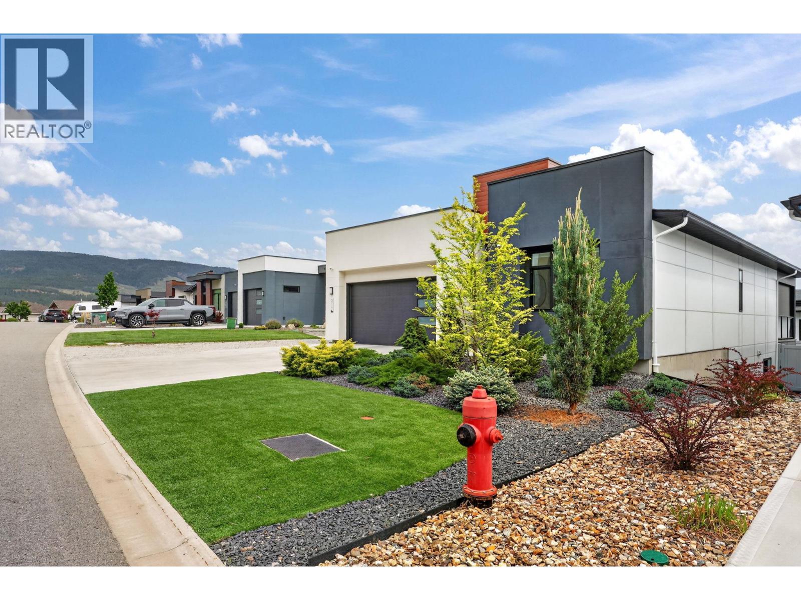 3717 Astoria Drive