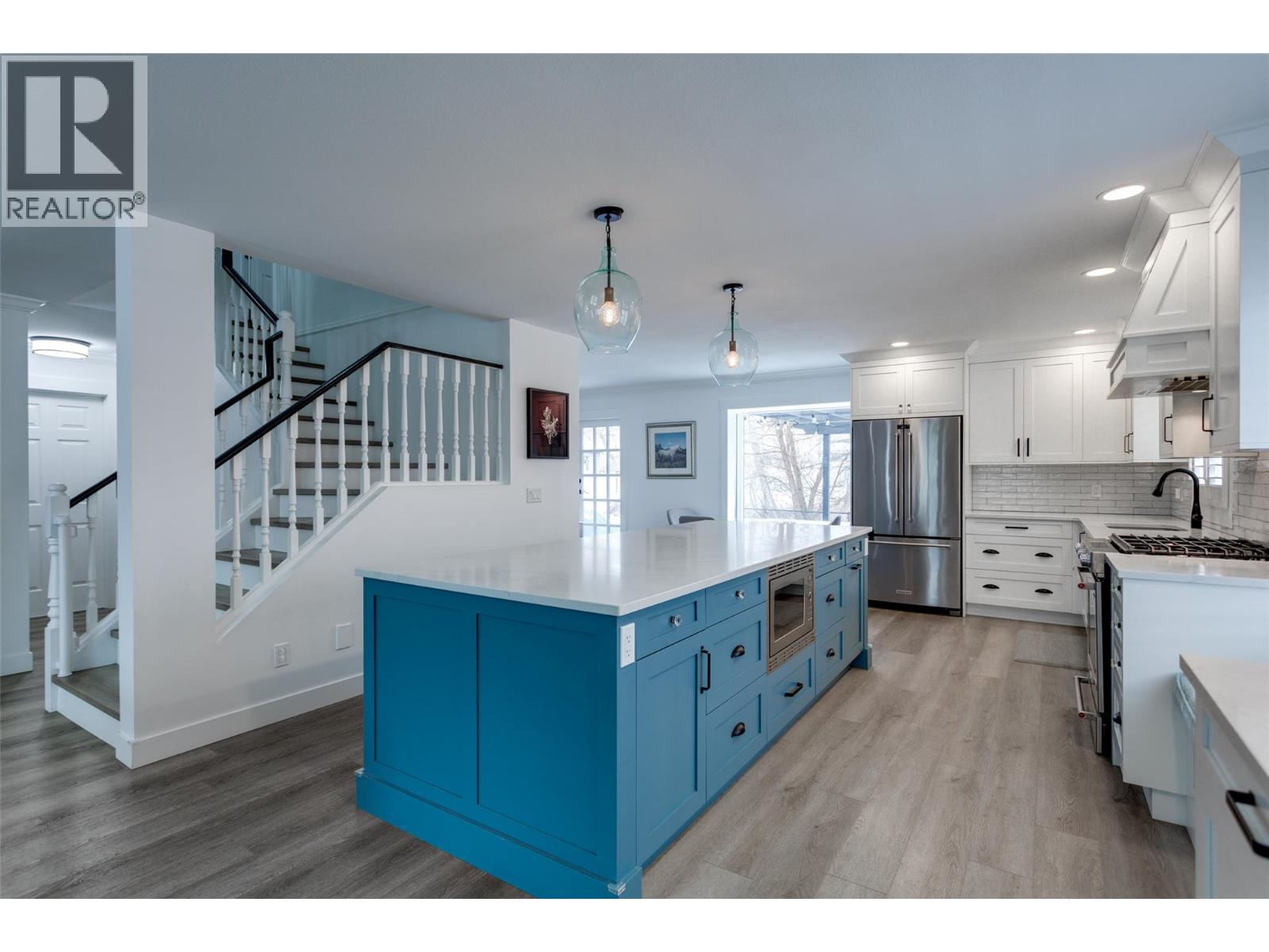 674 Cook Road