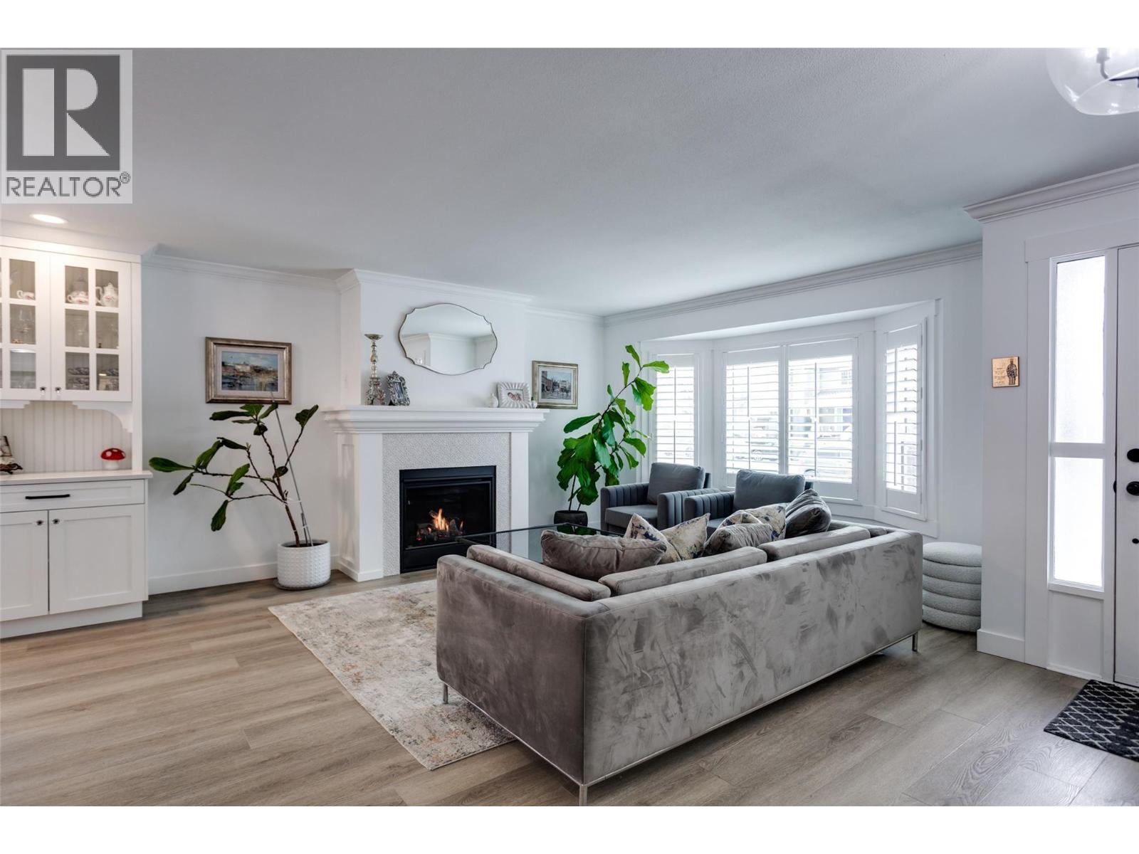 674 Cook Road