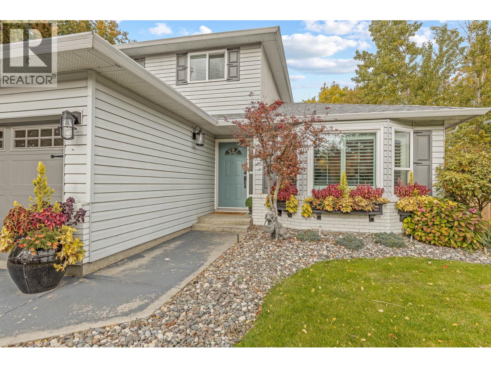 674 Cook Road