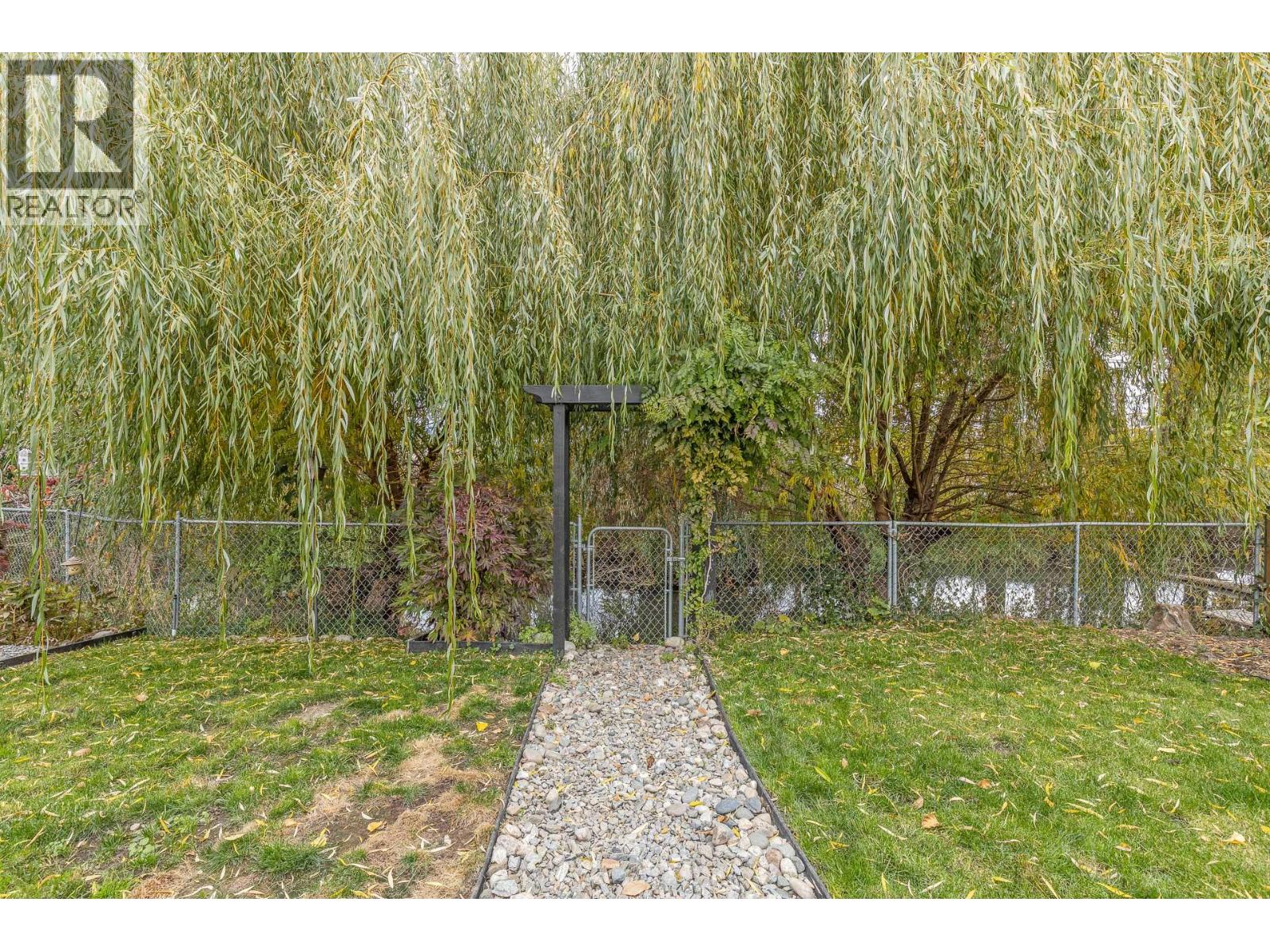 674 Cook Road
