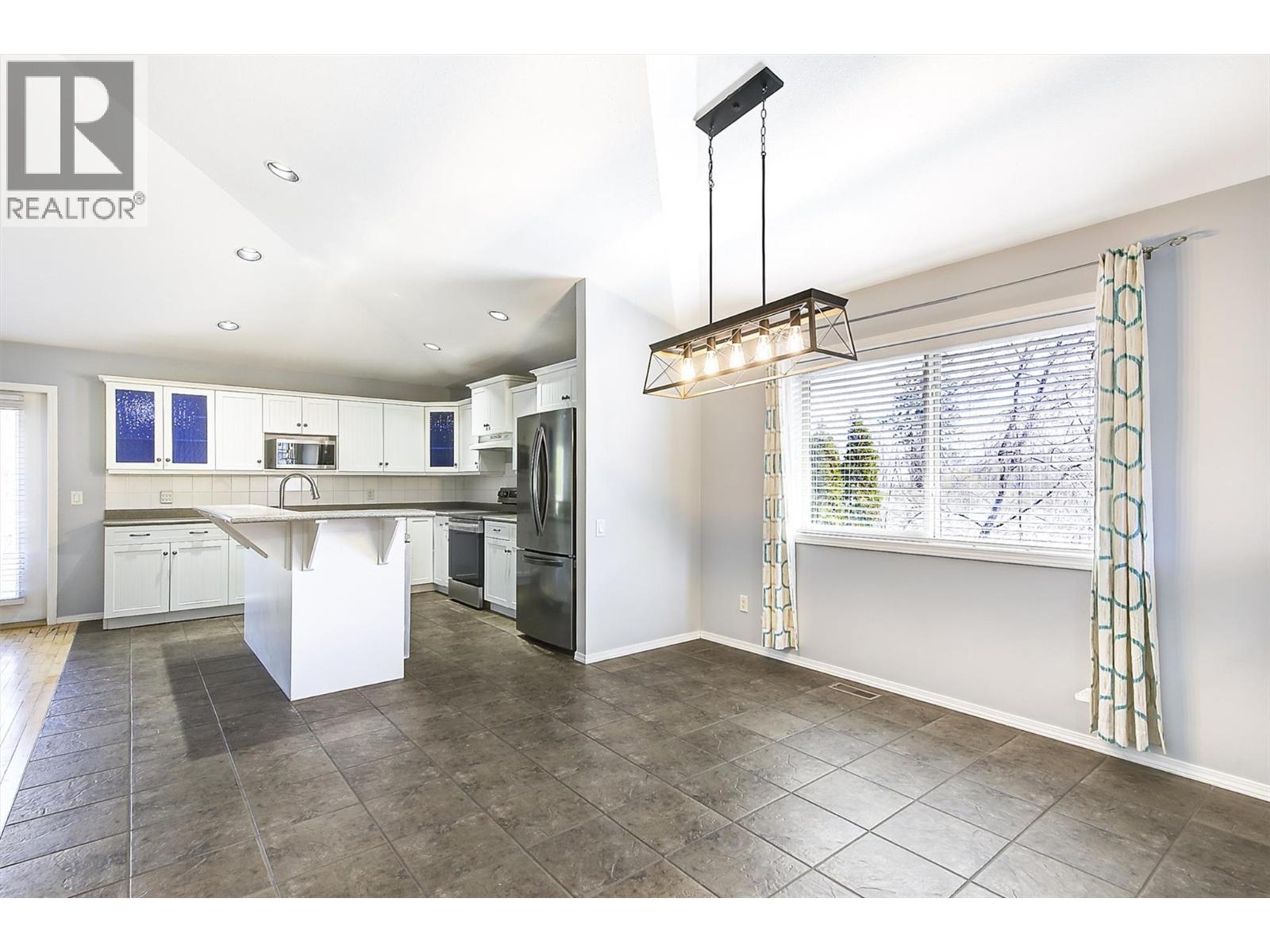 546 South Crest Drive Lot# 1