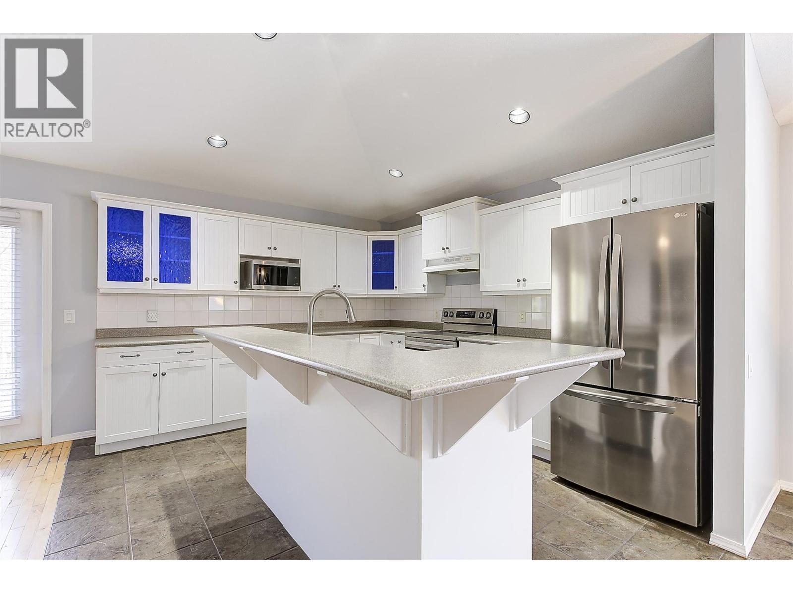 546 South Crest Drive Lot# 1