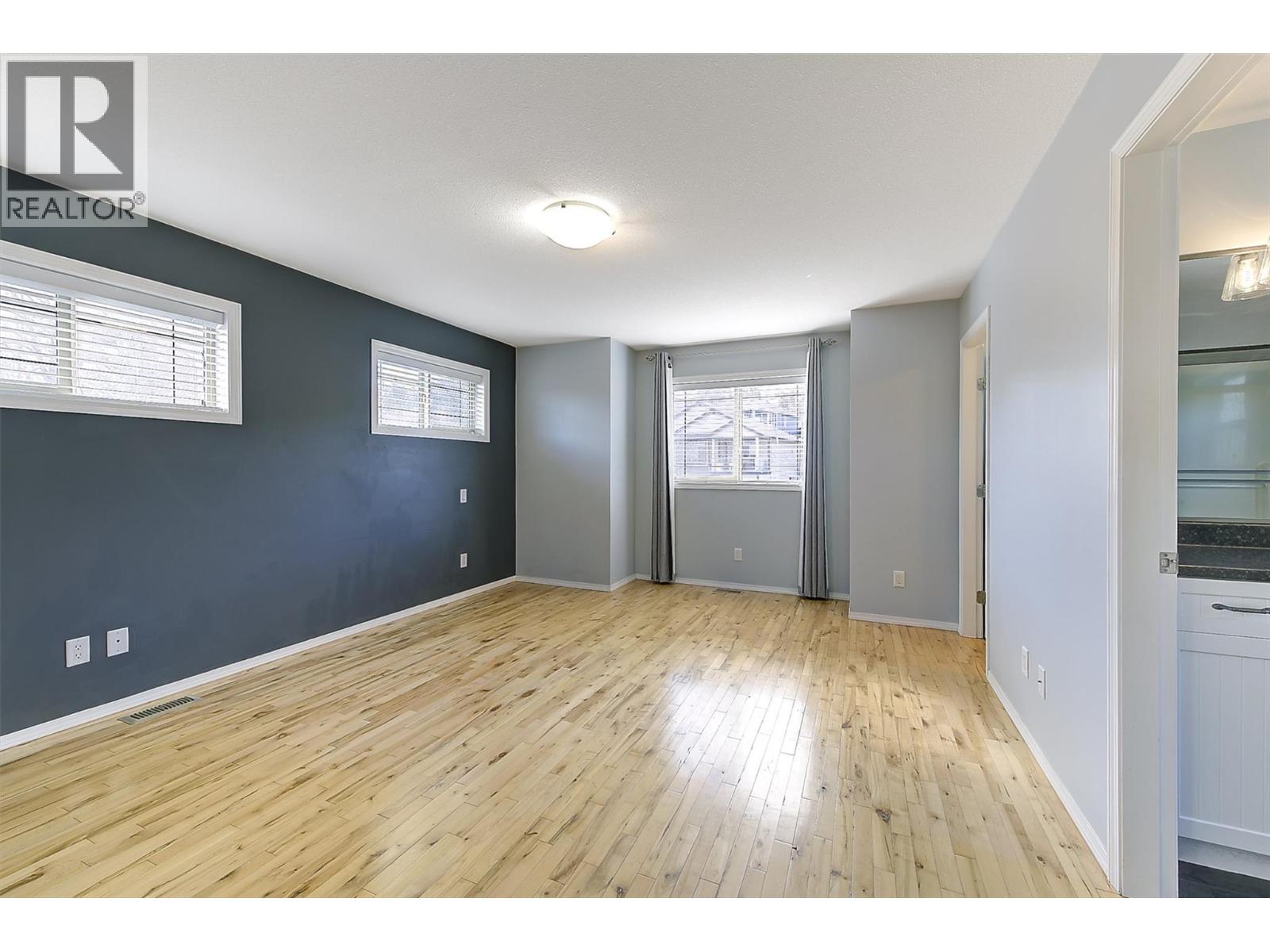 546 South Crest Drive Lot# 1