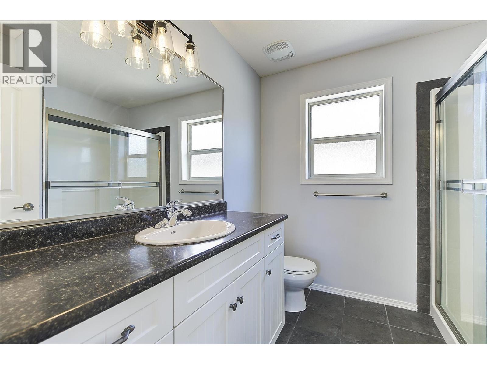 546 South Crest Drive Lot# 1