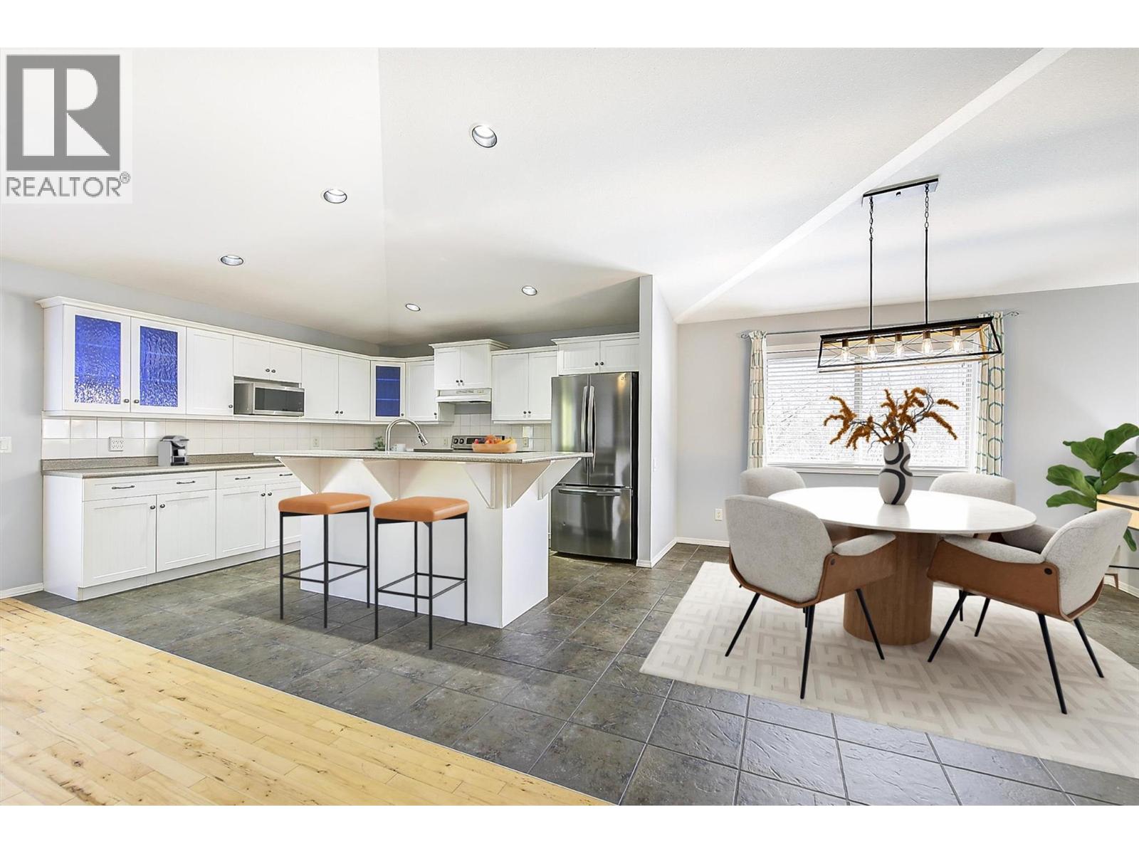 546 South Crest Drive Lot# 1