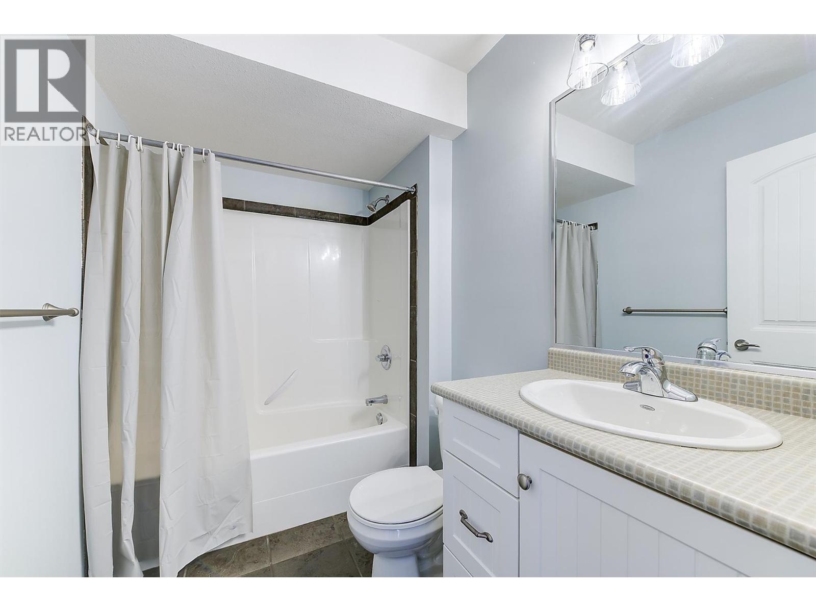 546 South Crest Drive Lot# 1