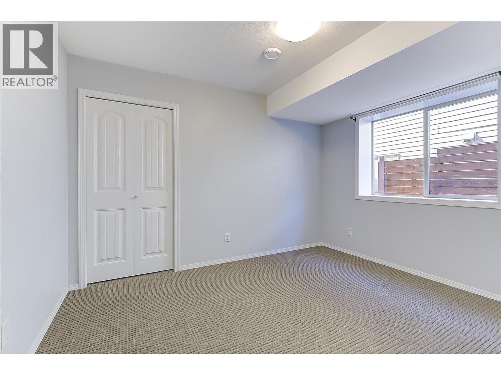 546 South Crest Drive Lot# 1