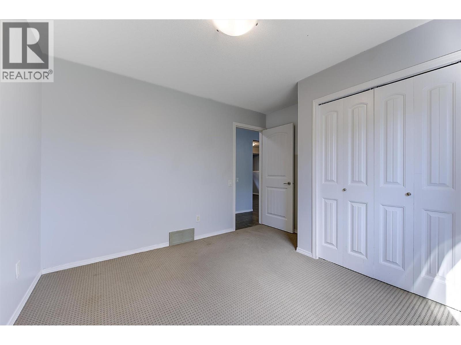 546 South Crest Drive Lot# 1