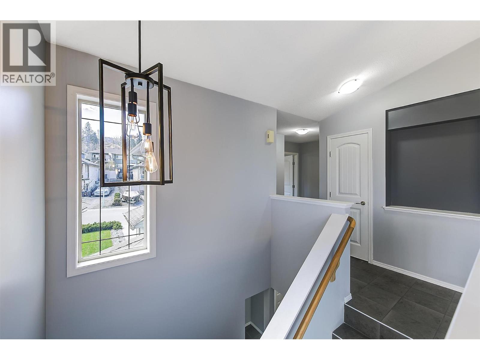 546 South Crest Drive Lot# 1