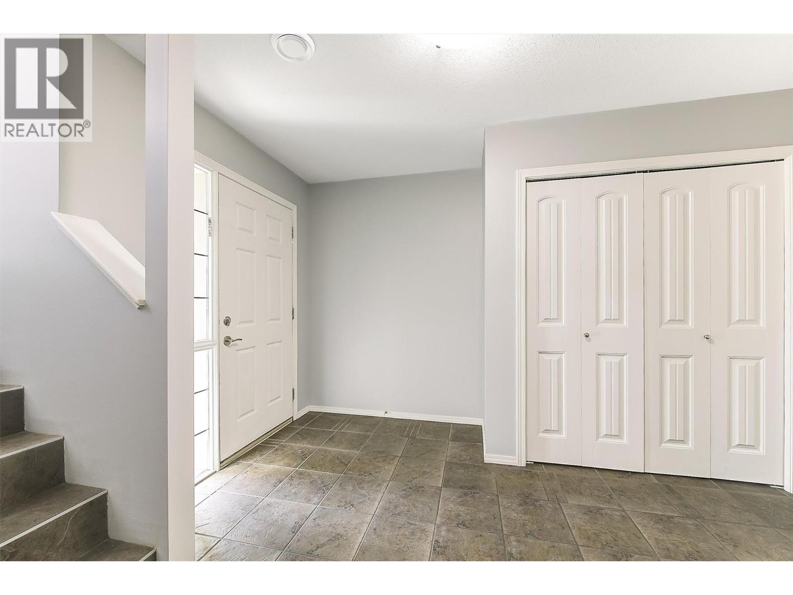 546 South Crest Drive Lot# 1