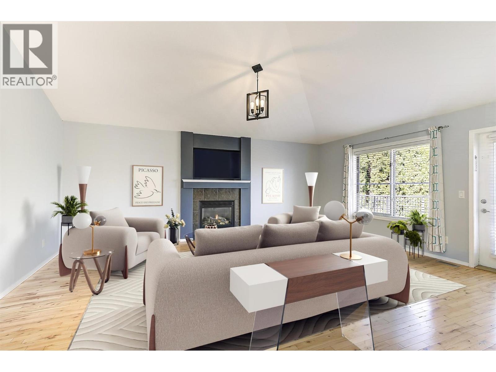 546 South Crest Drive Lot# 1