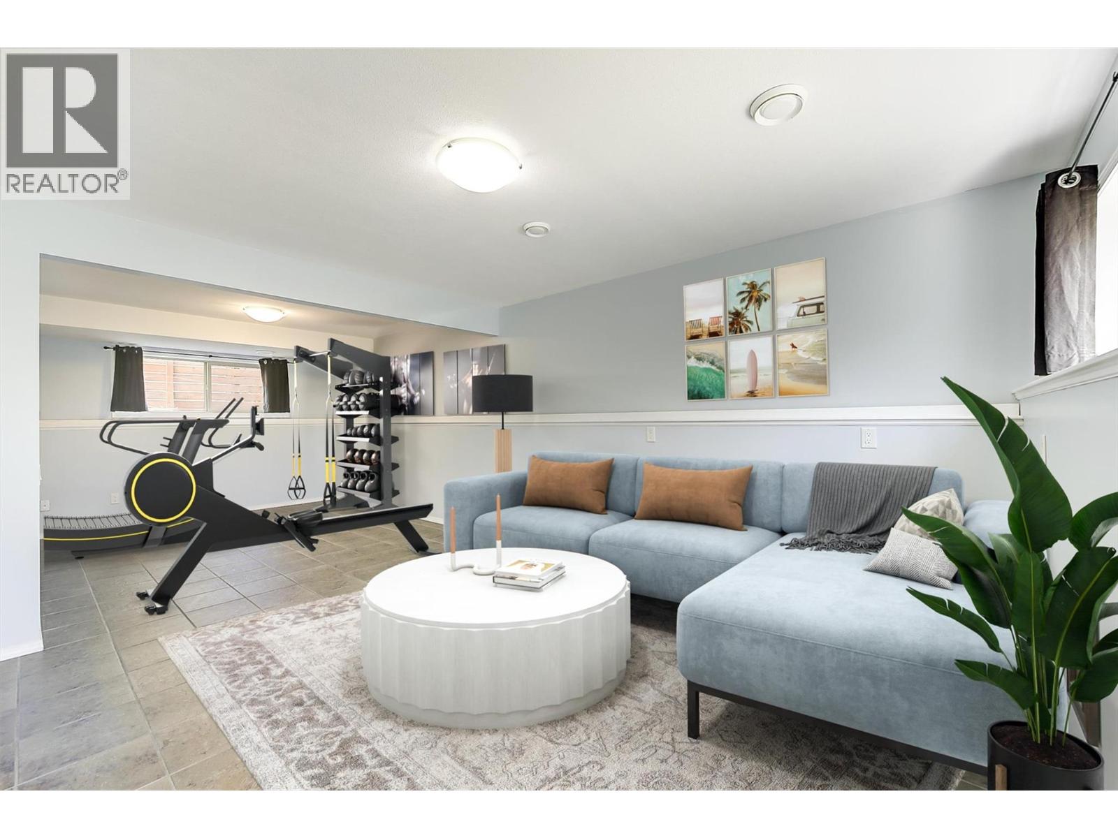 546 South Crest Drive Lot# 1
