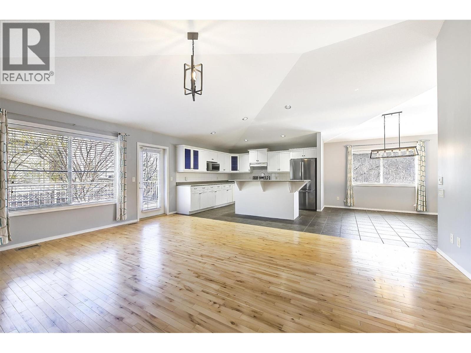 546 South Crest Drive Lot# 1