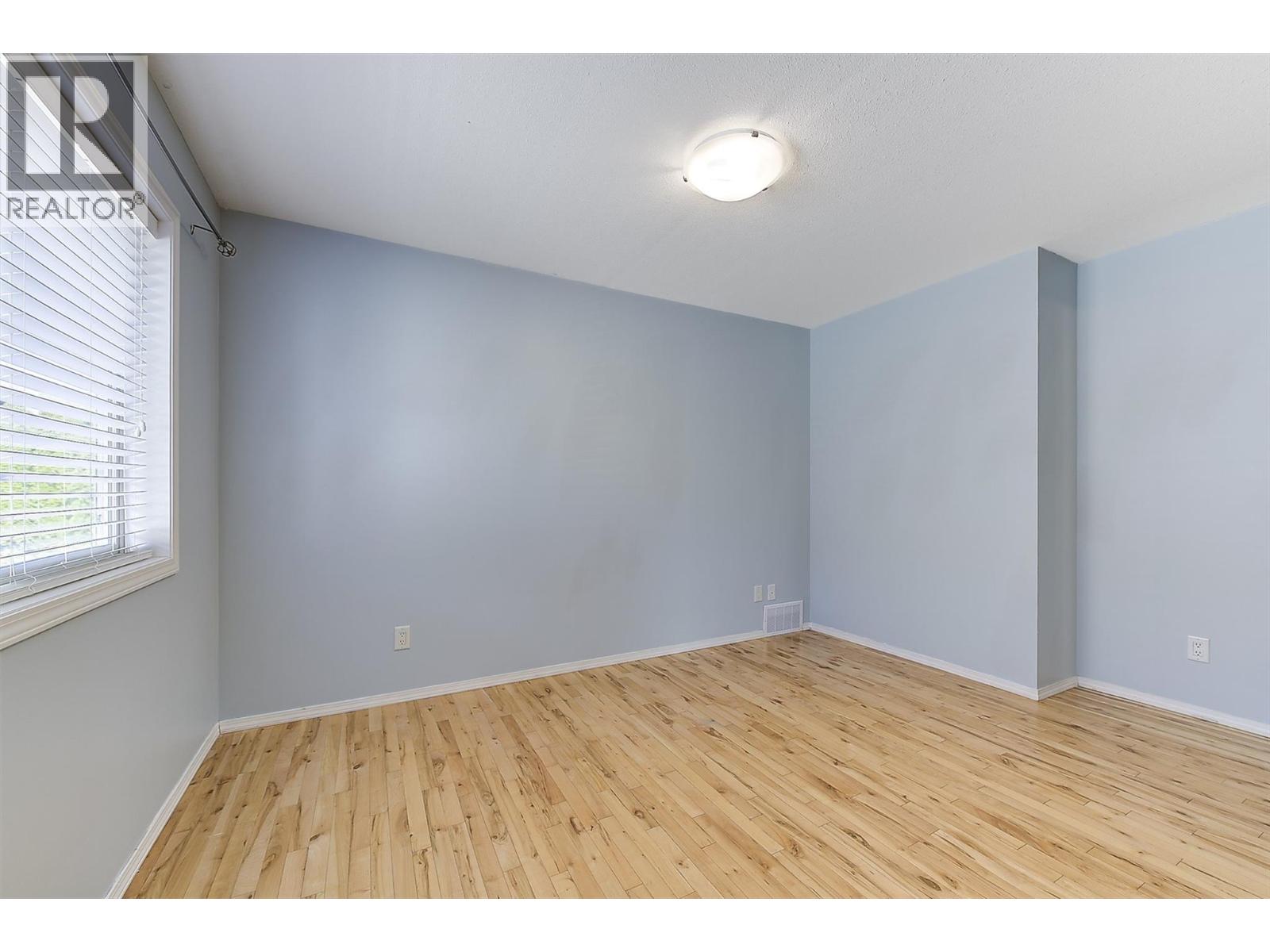 546 South Crest Drive Lot# 1