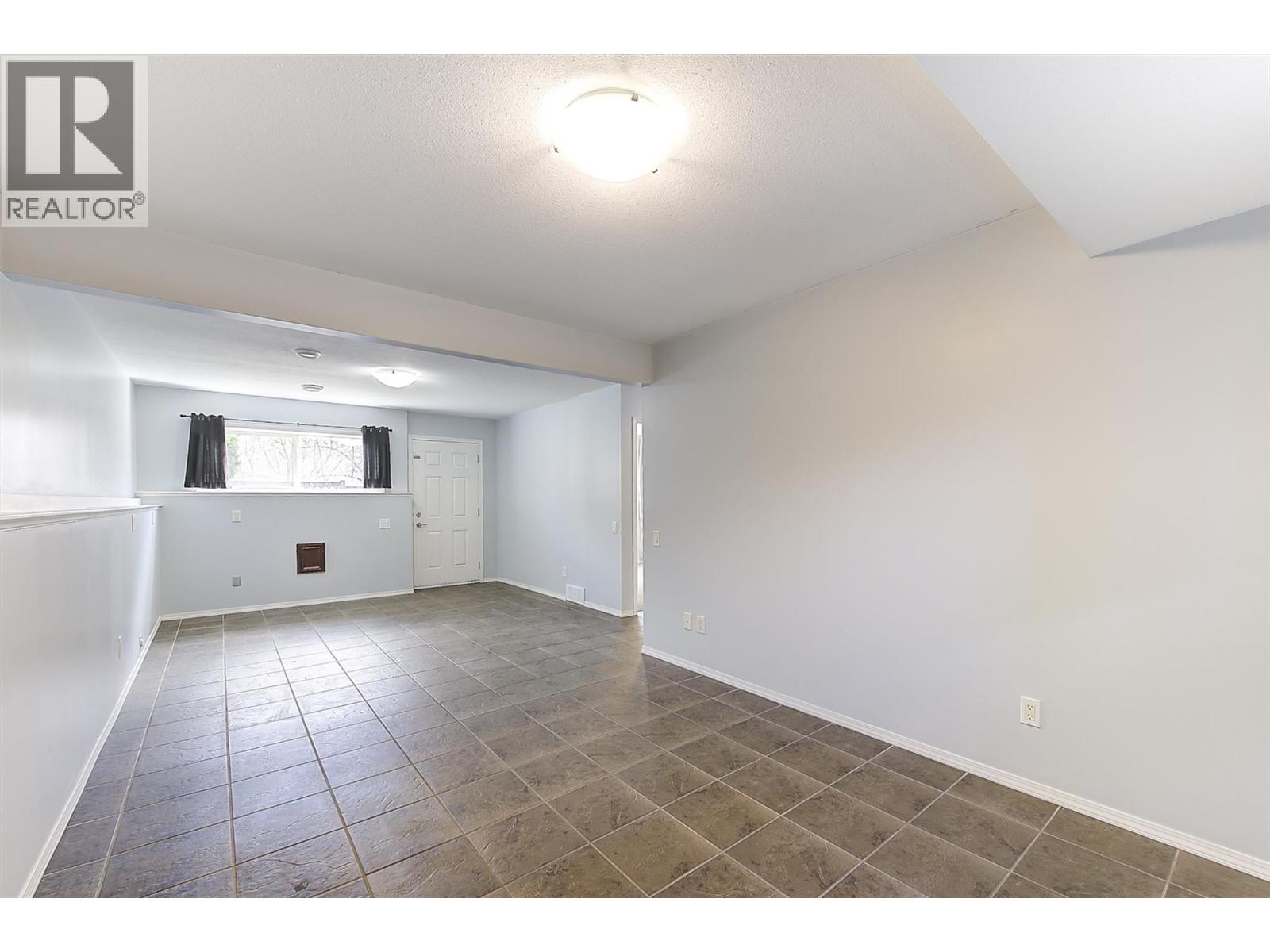 546 South Crest Drive Lot# 1