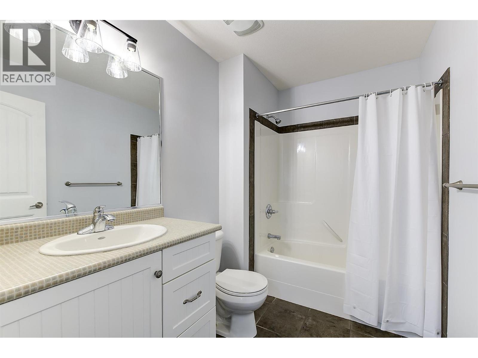 546 South Crest Drive Lot# 1