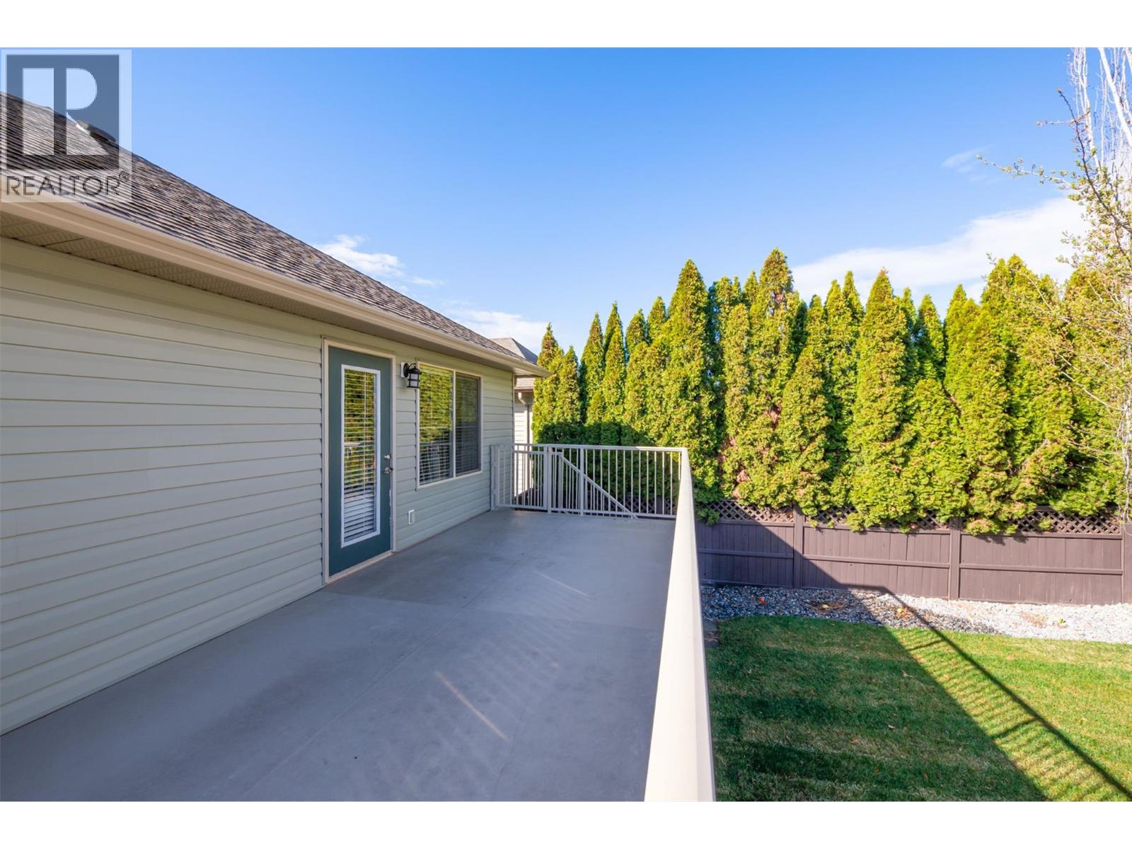 546 South Crest Drive Lot# 1