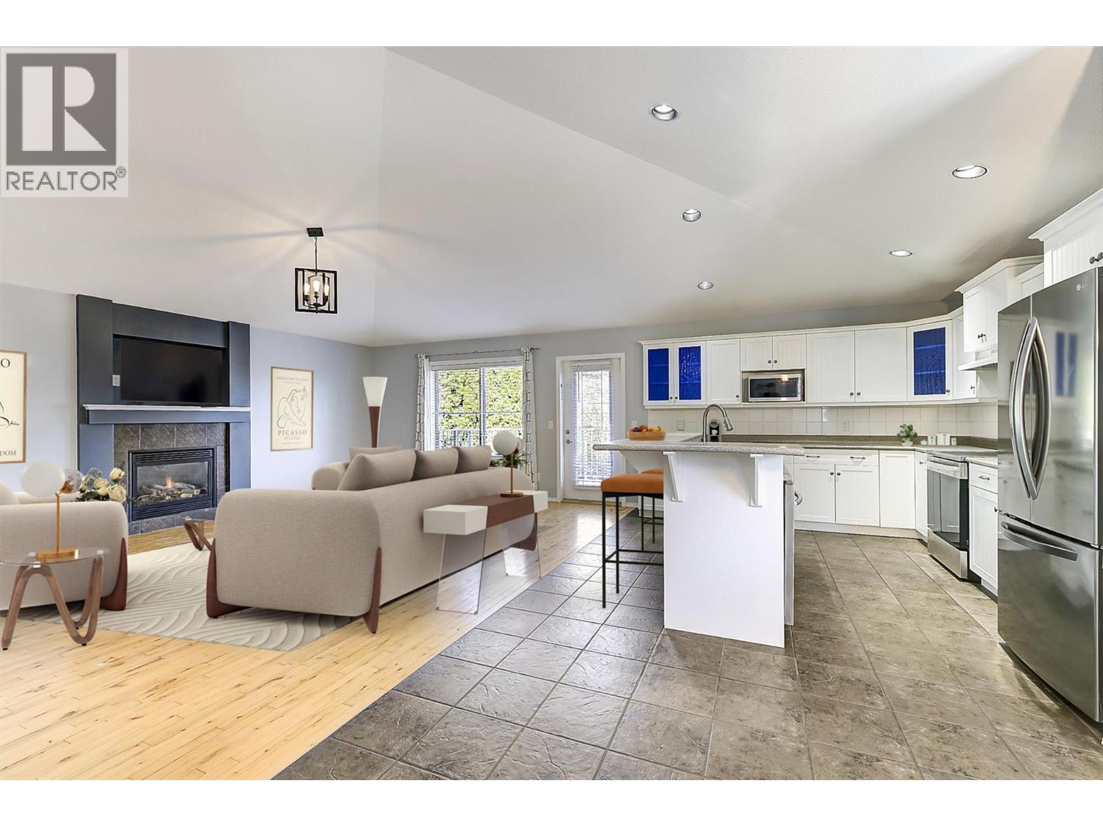 546 South Crest Drive Lot# 1