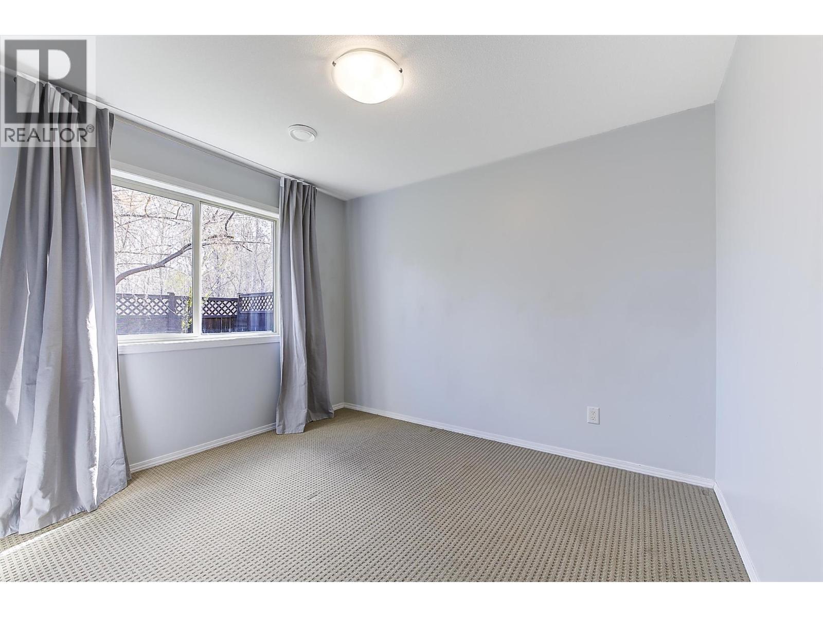 546 South Crest Drive Lot# 1