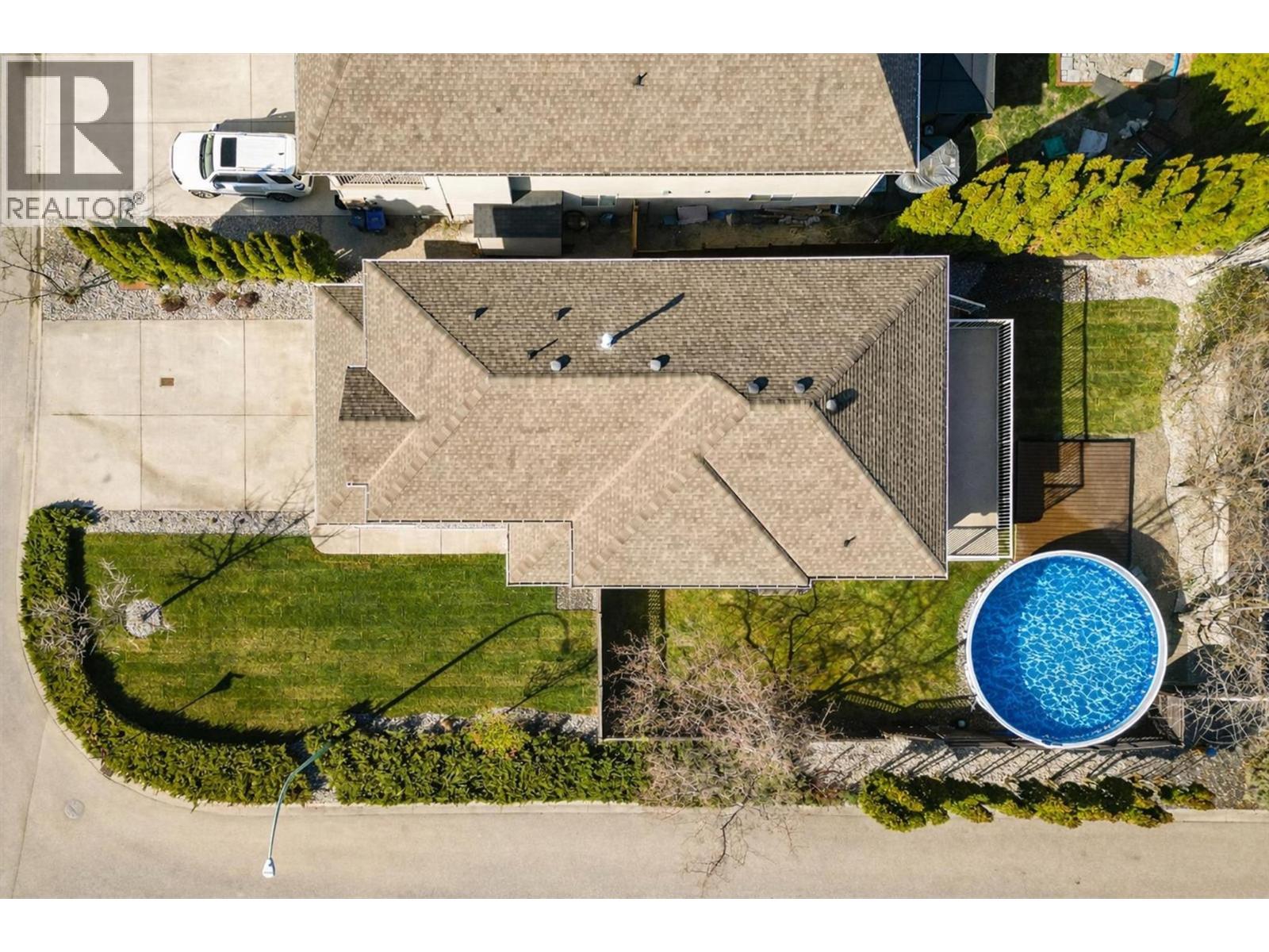 546 South Crest Drive Lot# 1