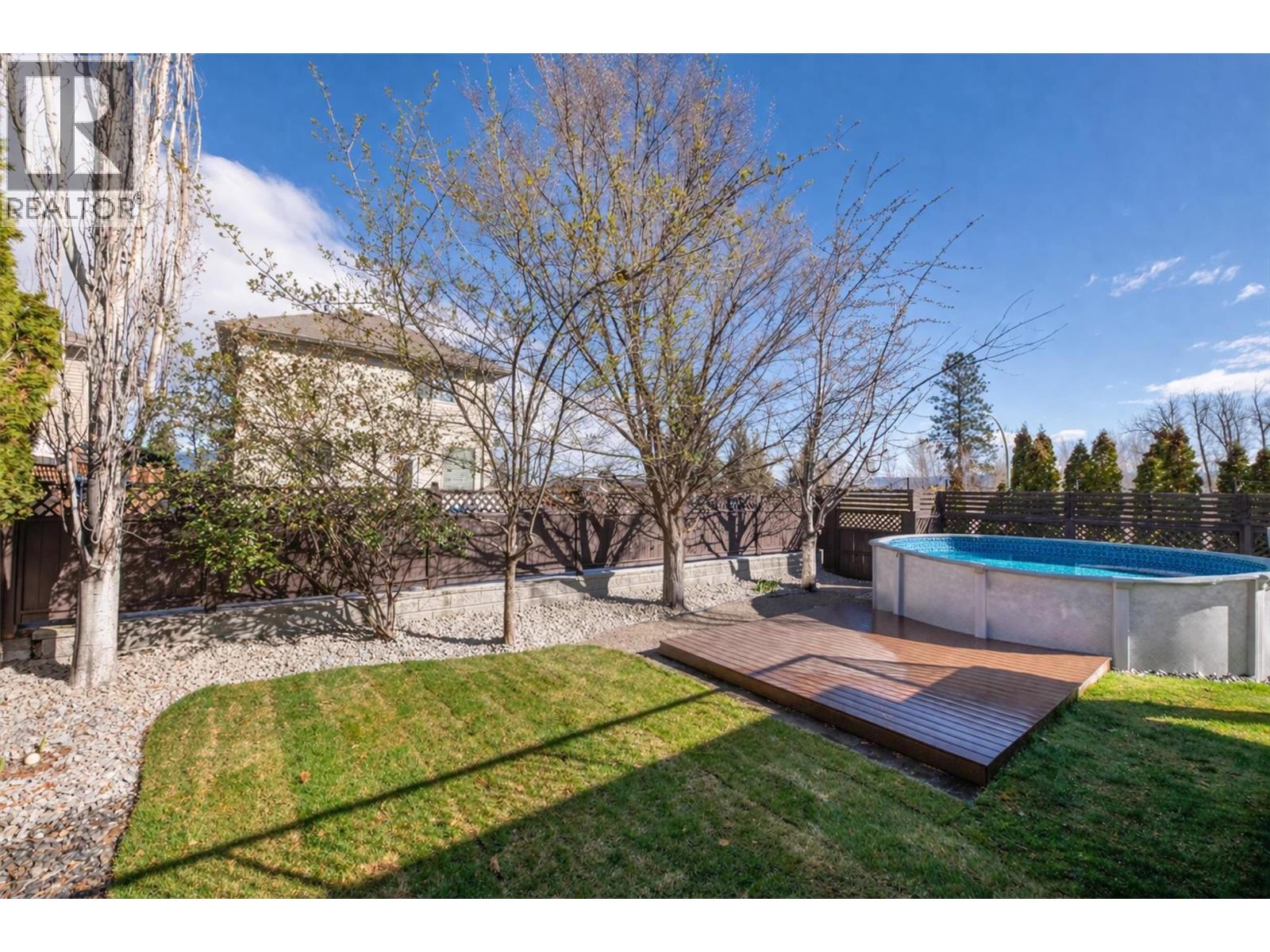 546 South Crest Drive Lot# 1
