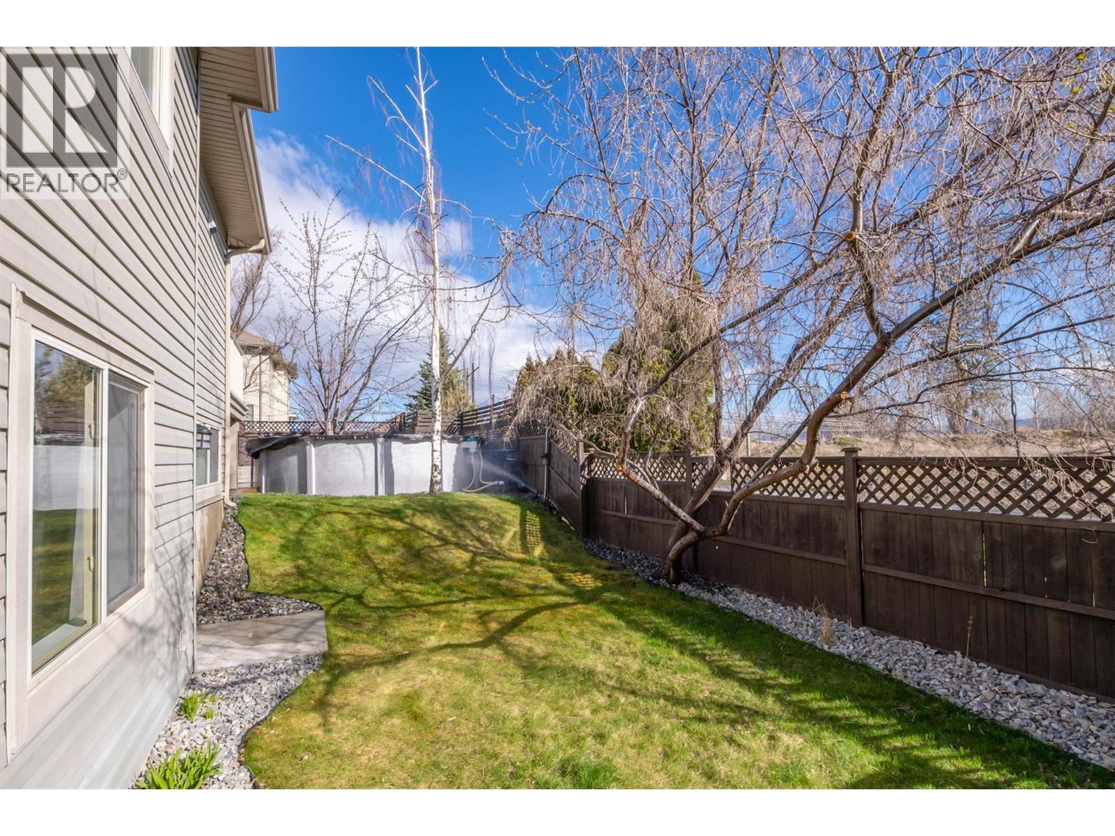 546 South Crest Drive Lot# 1