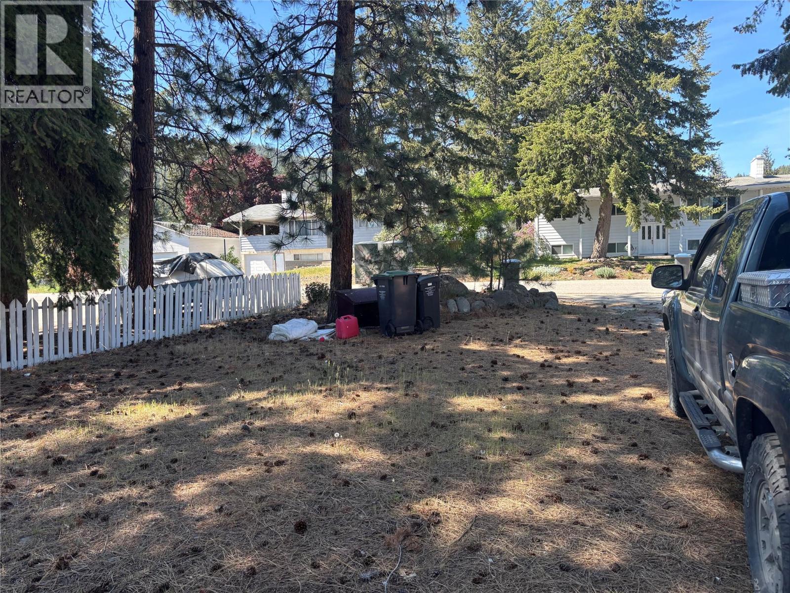 3244 Webber Road