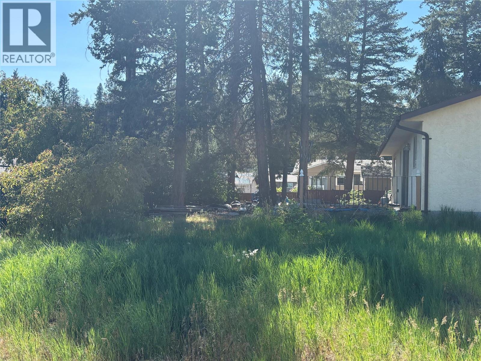 3244 Webber Road