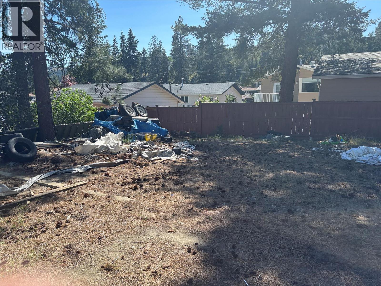 3244 Webber Road