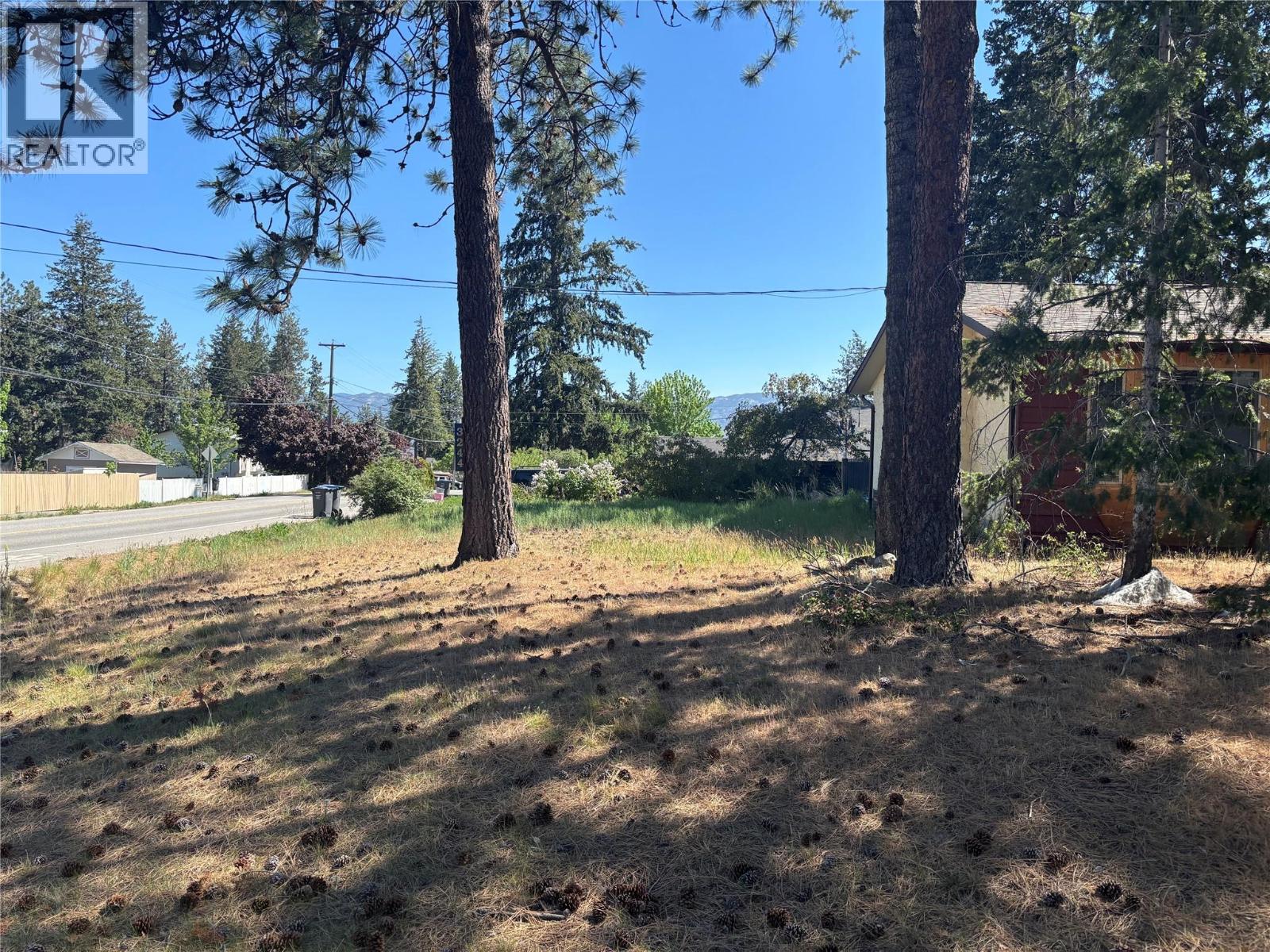 3244 Webber Road