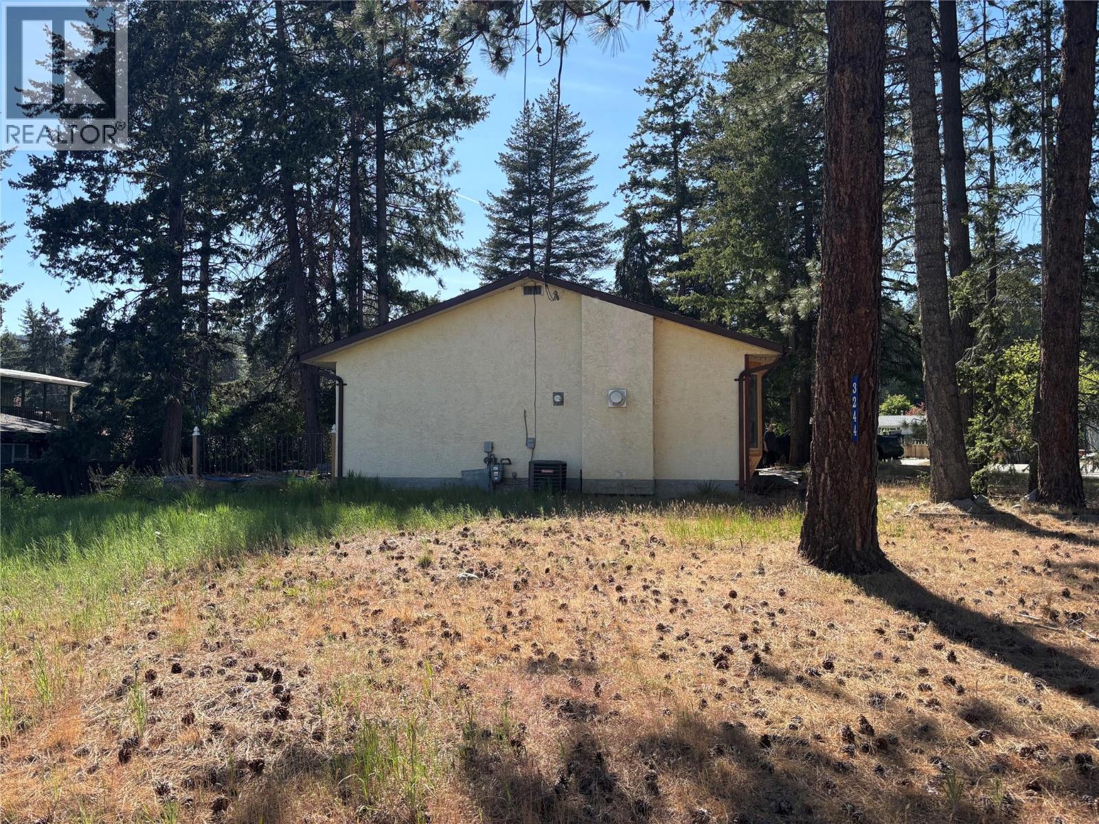 3244 Webber Road