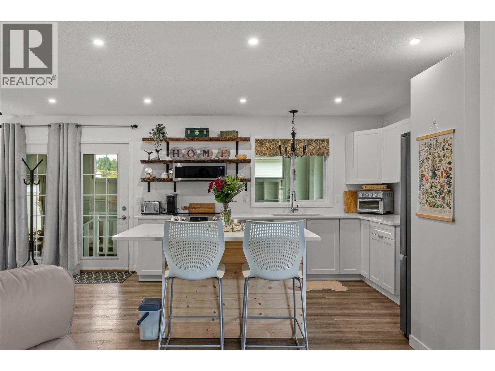 1255 Raymer Avenue Unit# 120
