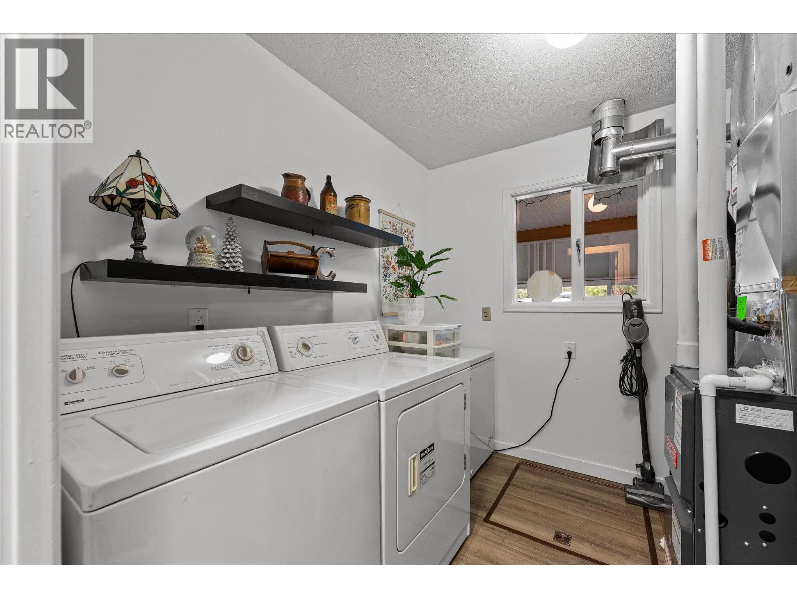 1255 Raymer Avenue Unit# 120