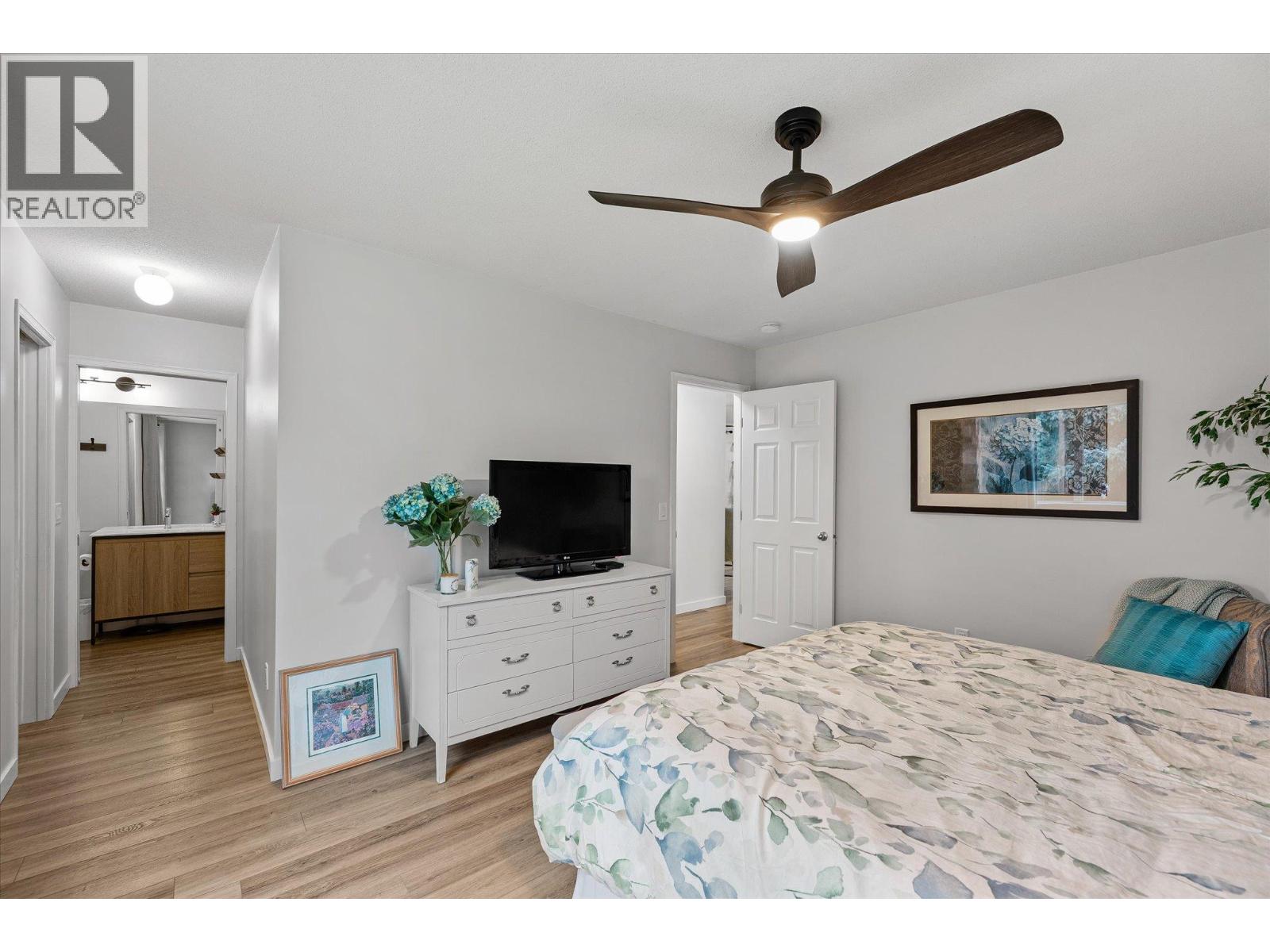 1255 Raymer Avenue Unit# 120