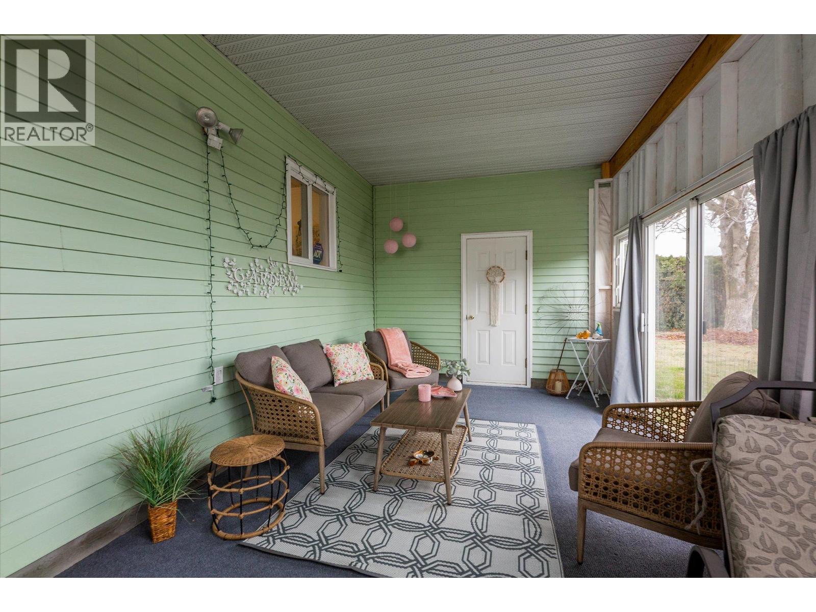 1255 Raymer Avenue Unit# 120
