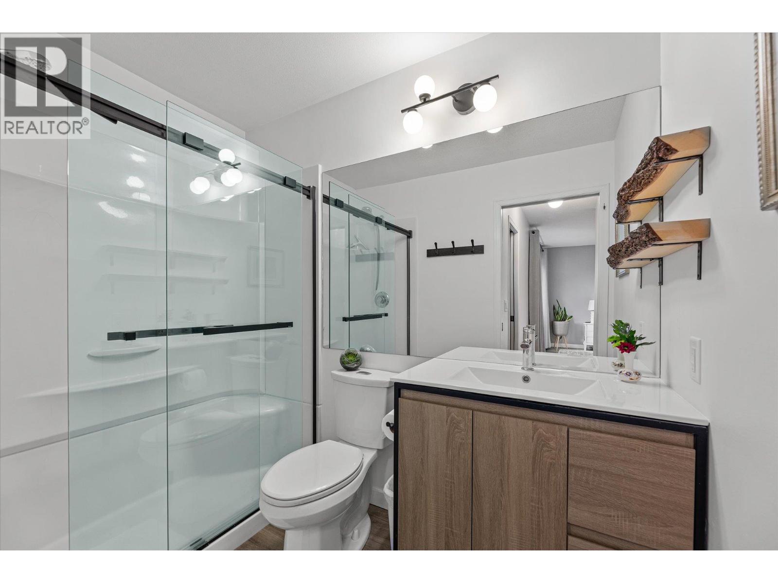 1255 Raymer Avenue Unit# 120