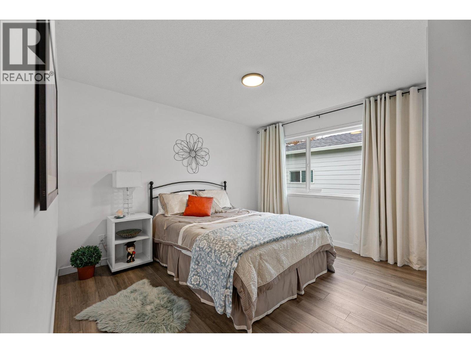 1255 Raymer Avenue Unit# 120