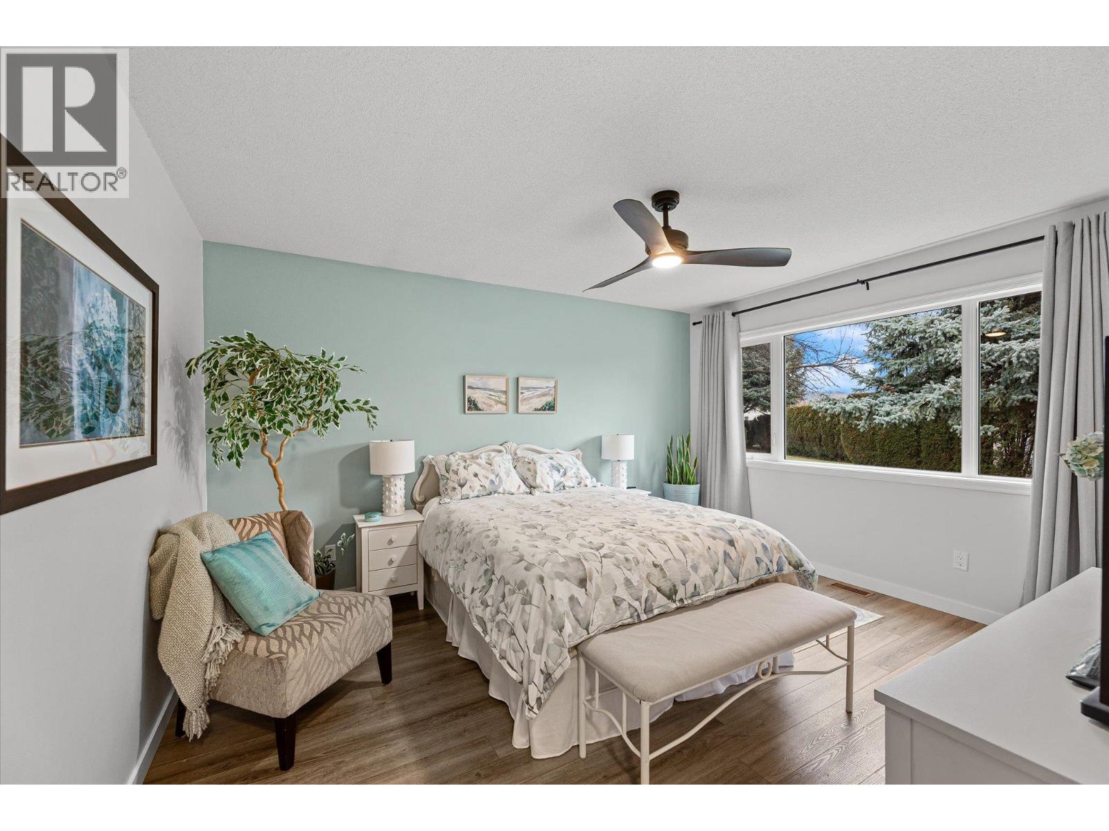 1255 Raymer Avenue Unit# 120