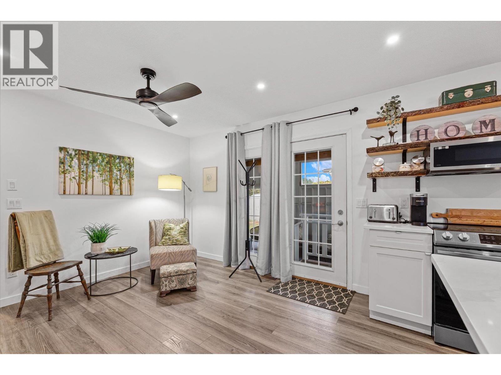 1255 Raymer Avenue Unit# 120
