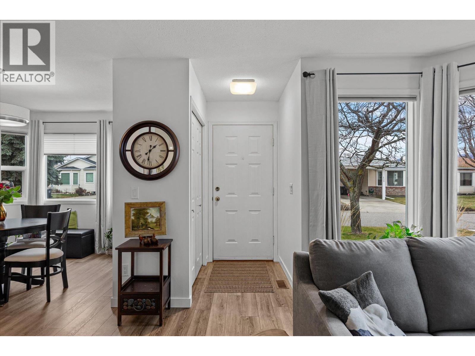 1255 Raymer Avenue Unit# 120