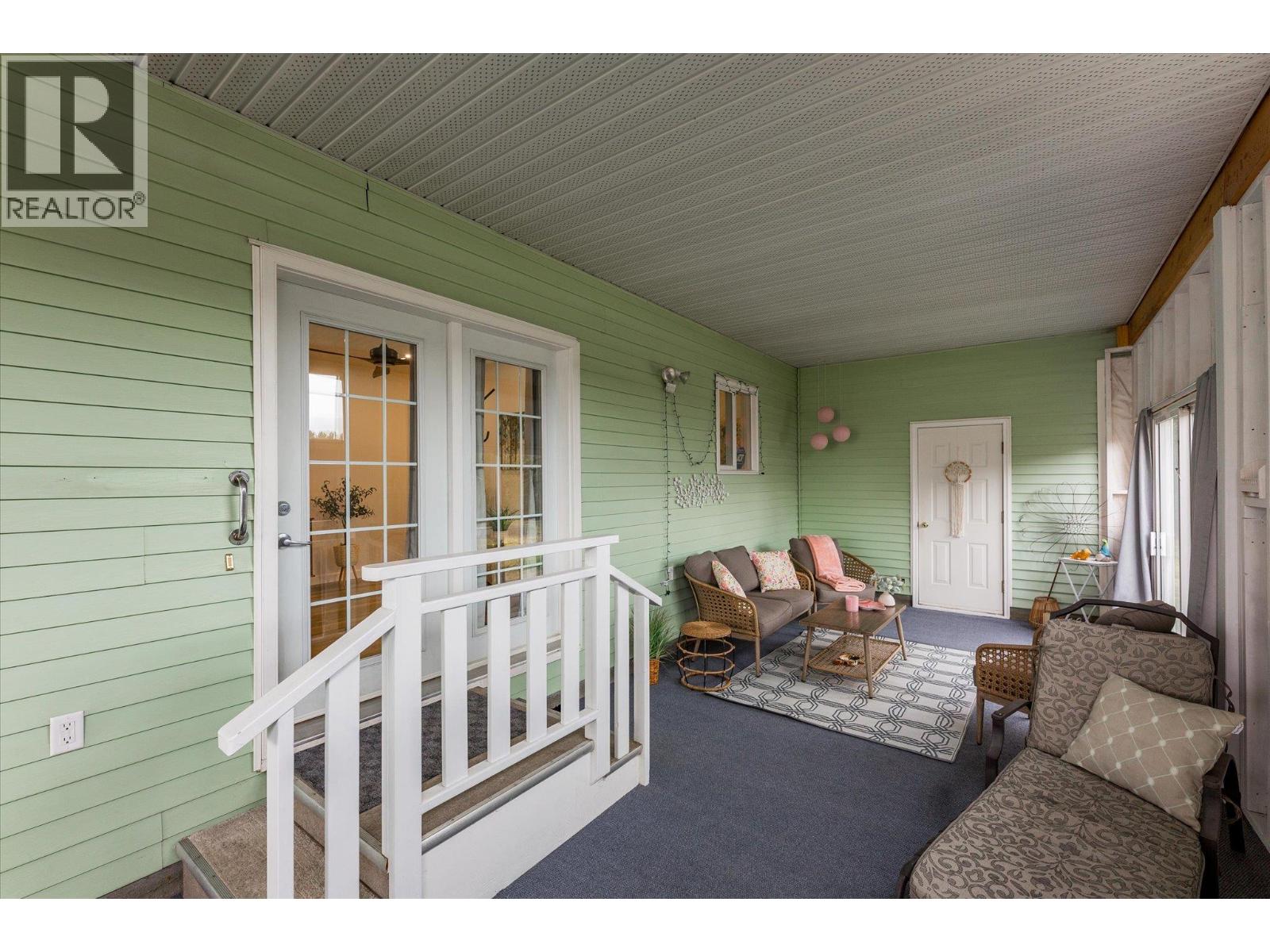 1255 Raymer Avenue Unit# 120