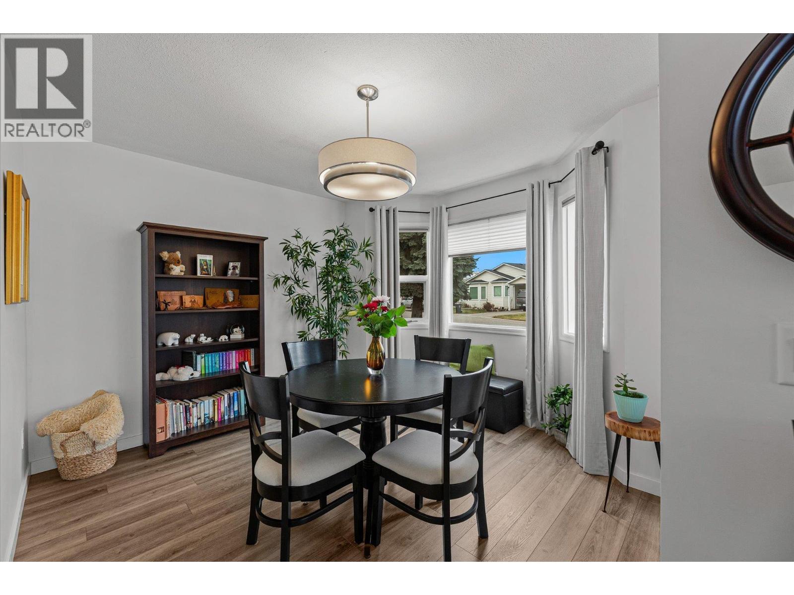 1255 Raymer Avenue Unit# 120