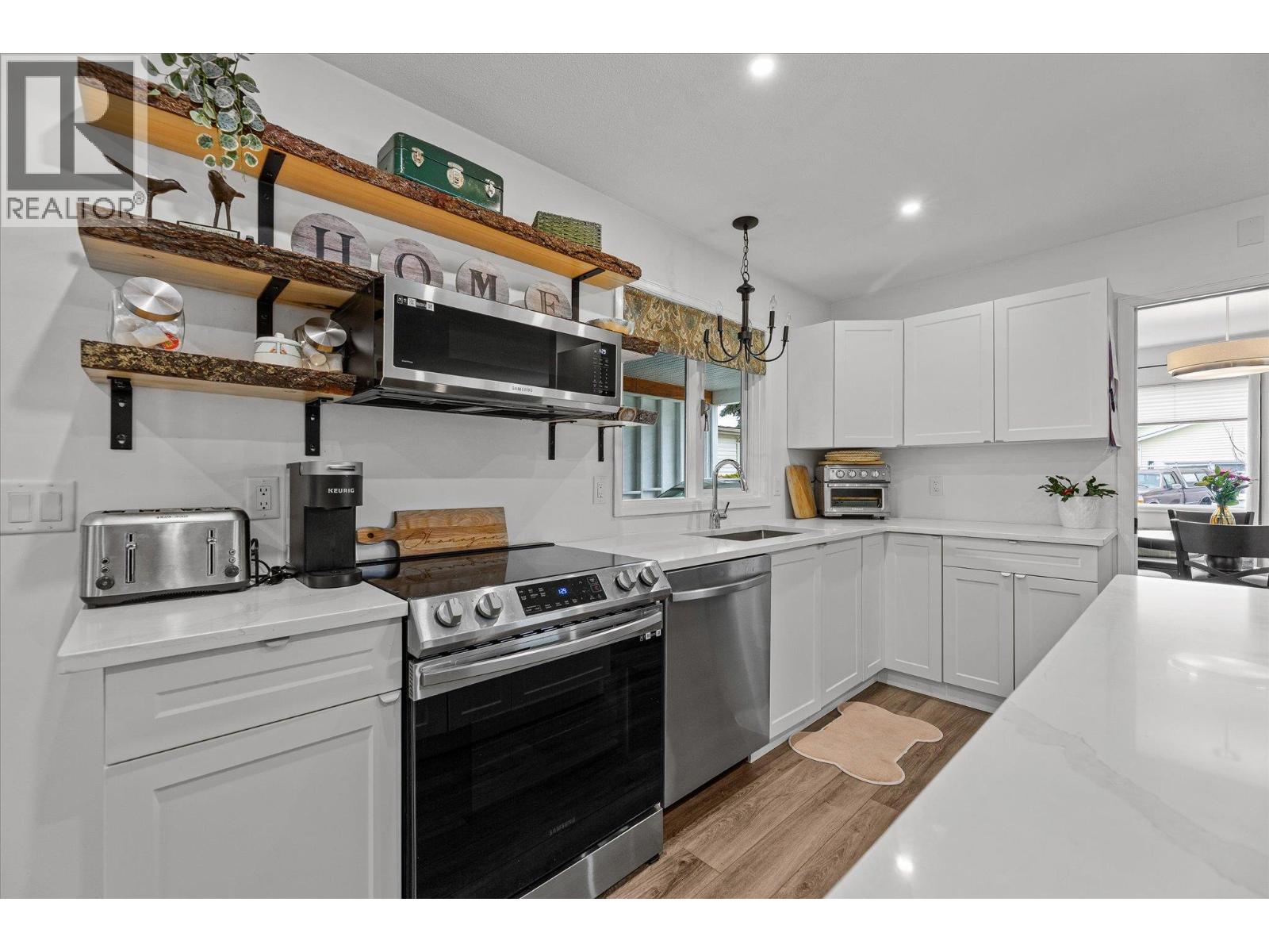 1255 Raymer Avenue Unit# 120