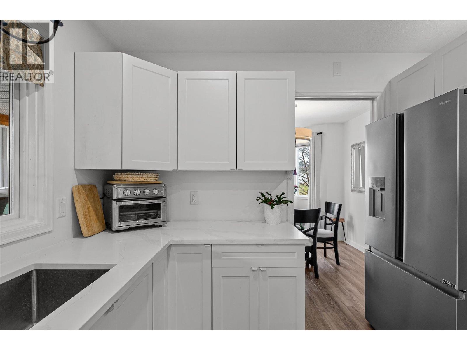 1255 Raymer Avenue Unit# 120