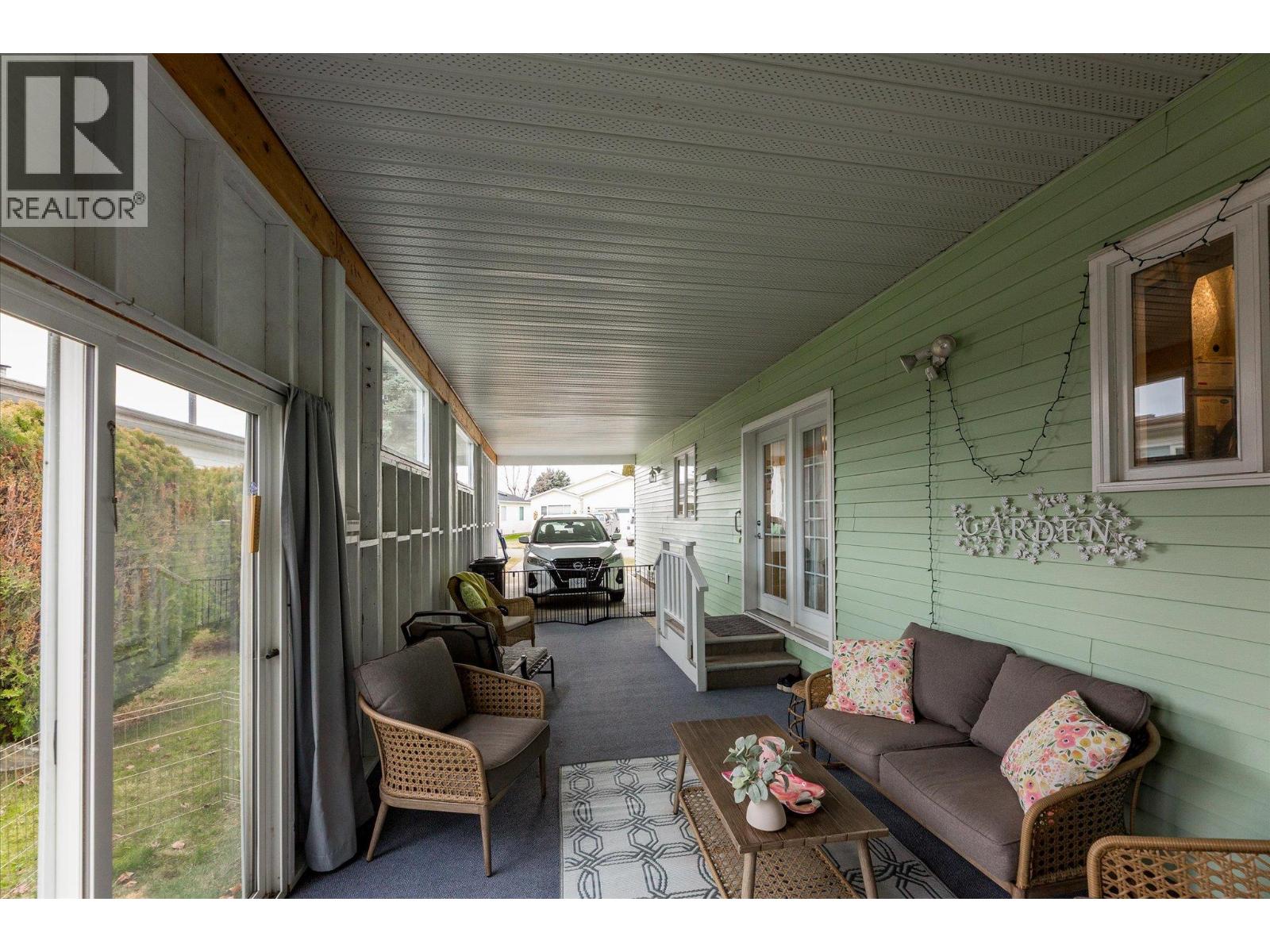 1255 Raymer Avenue Unit# 120