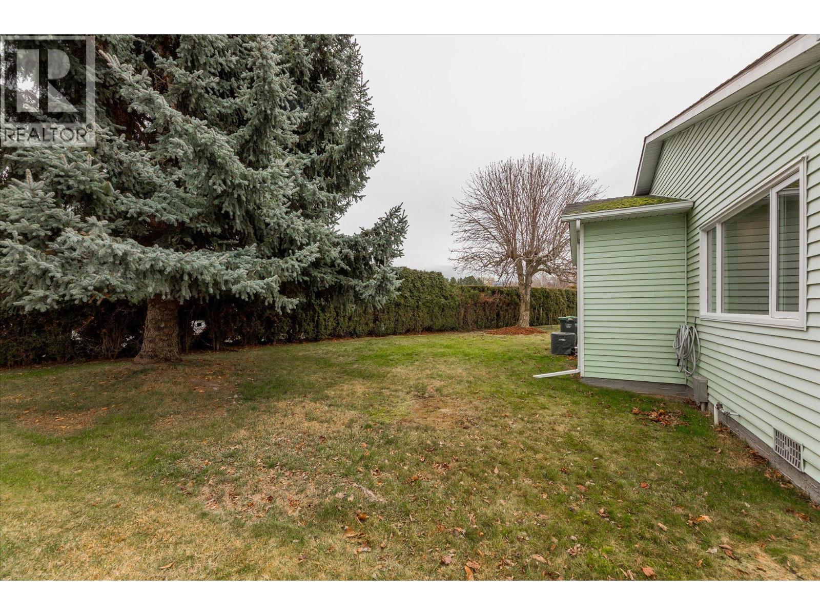 1255 Raymer Avenue Unit# 120