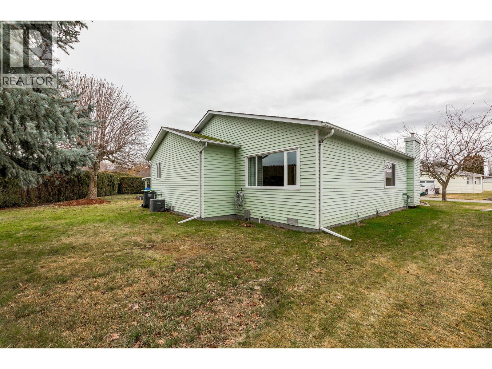 1255 Raymer Avenue Unit# 120