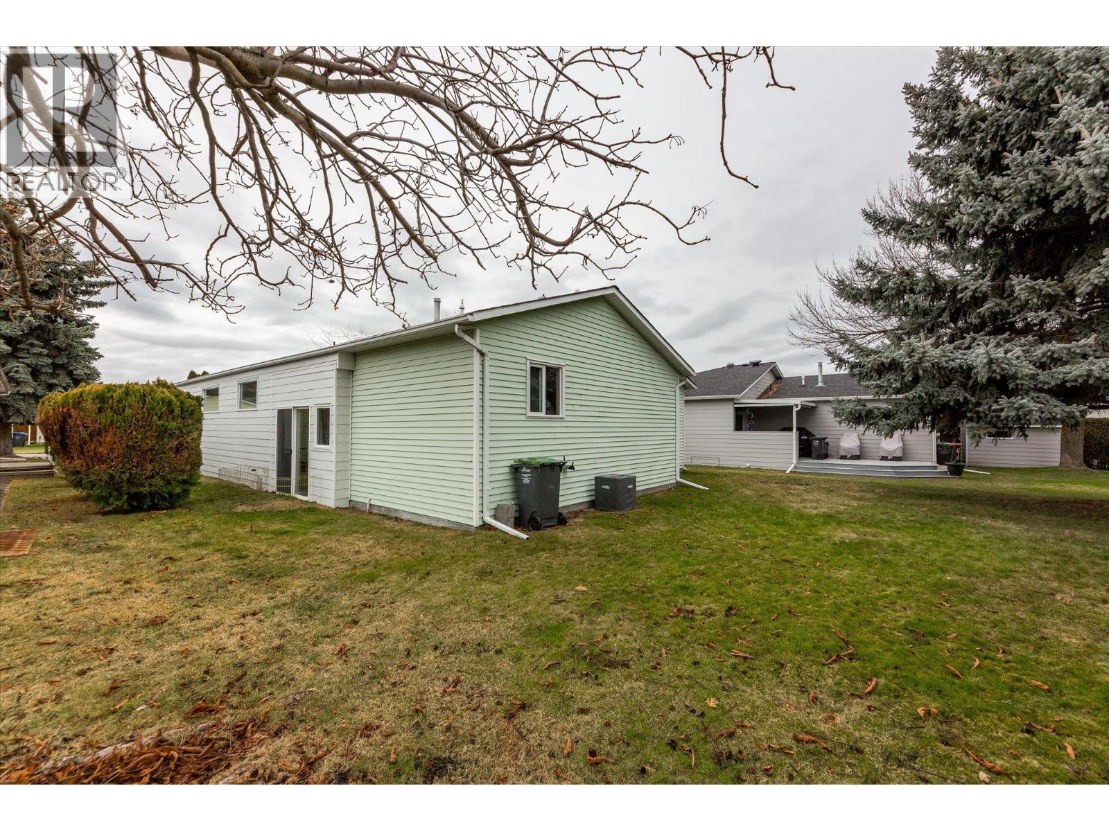 1255 Raymer Avenue Unit# 120